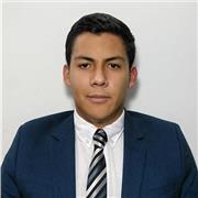 Profesor de Matemáticas, física y mantenimiento en ingeniería mecánica